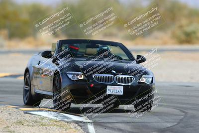 media/Mar-16-2025-Speed Ventures CVR (Sun) [[04681430d3]]/6-Yellow Group/Session 2 (Turns 2 and 1 Exit)/